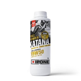 Ulei motor MOTUL 5100 10W40 - 4L - MOTUL - MLM Motors