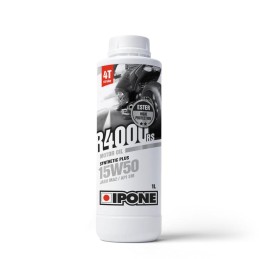 Ulei motor MOTUL 5100 10W30 - 4L - MOTUL - MLM Motors