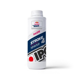 Ulei motor MOTUL 5100 10W30 - 4L - MOTUL - MLM Motors