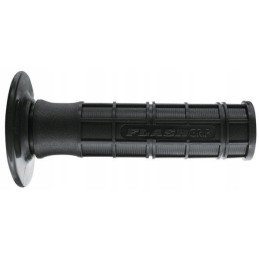 Manșoane | MLM Motors