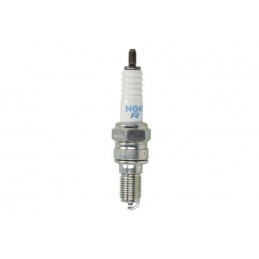DENSO bujie Iridium Power - IWF22 (BPR7HIX) - DENSO - MLM Motors
