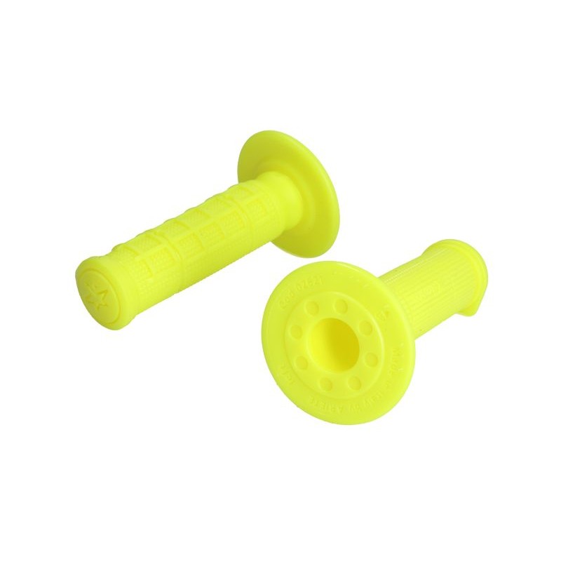 Mansoane fluorescente diametru 22/24mm, 02621/A-GF - ARIETE - MLM Motors