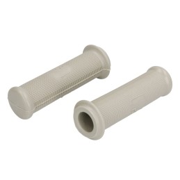 Manșoane | MLM Motors