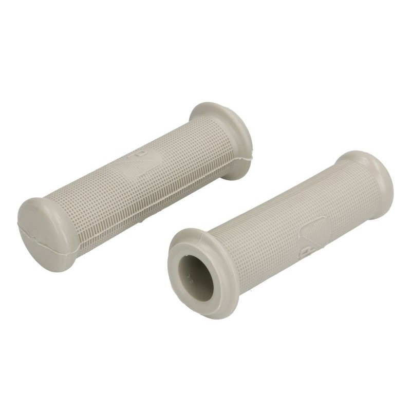 Mansoane gri diametru 24mm, 00615/C-GR - ARIETE - MLM Motors