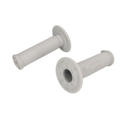 Manșoane | MLM Motors