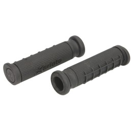 Manșoane | MLM Motors