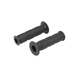 Manșoane | MLM Motors