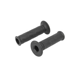 Manșoane | MLM Motors