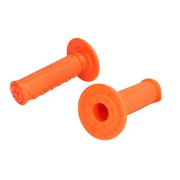 Manșoane | MLM Motors