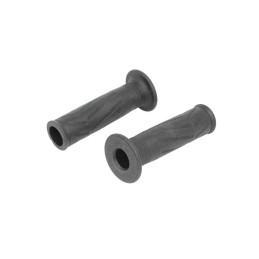 Manșoane | MLM Motors