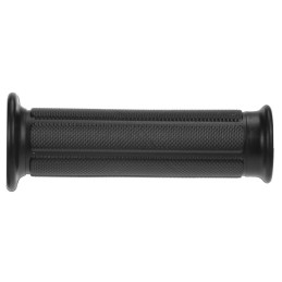 Mansoane Street MOTION STUFF negru/gri , STF-201-2027 - MOTION STUFF - MLM Motors