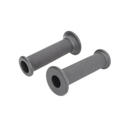 Radiator dreapta KTM EXC / SX / XC / XC-W, RAD-071R - 4RIDE - MLM Motors