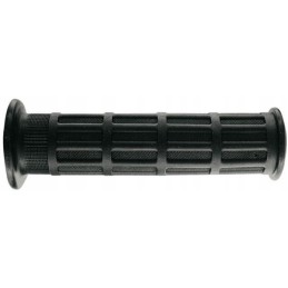 Radiator stanga Suzuki RM-Z 250 2007-2009, RAD-020L - 4RIDE - MLM Motors