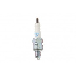 DENSO bujie Nickel - U27FER9 (C9EH9) - DENSO - MLM Motors