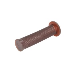 Mansoane negre diametru 22/24mm,  01671 - ARIETE - MLM Motors