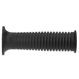 Radiator dreapta KTM EXC / SX / XC / XC-W, RAD-071R - 4RIDE - MLM Motors