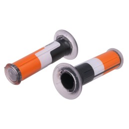 Mansoane fluorescente diametru 22/24mm, 02621/A-GF - ARIETE - MLM Motors