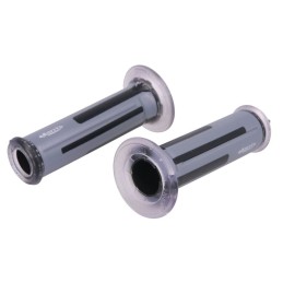 Radiator dreapta KTM EXC / SX / XC / XC-W, RAD-071R - 4RIDE - MLM Motors