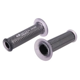 Radiator Yamaha YFM, RAD-083 - 4RIDE - MLM Motors