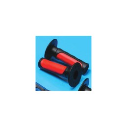 BIKEIT | MLM Motors