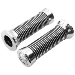 Mansoane Vicma aliaj diametru 22.2mm, VIC-929 - VICMA - MLM Motors