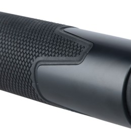 Radiator Suzuki GSF 650/ A / S / SA, RAD-624 - 4RIDE - MLM Motors