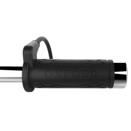 Manșoane încălzite | MLM Motors