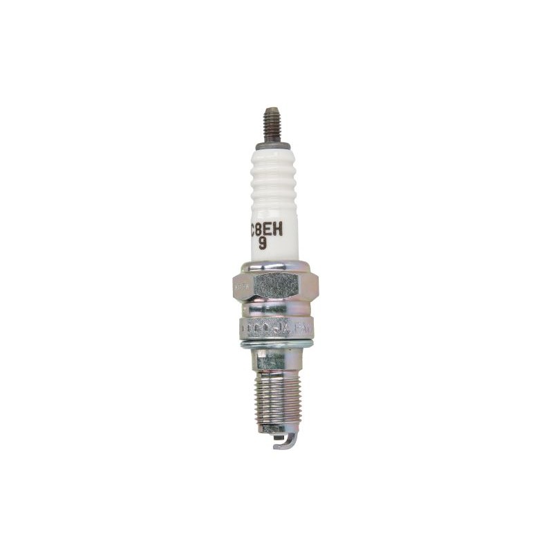 NGK - bujie Standard C8EH-9 - NGK - MLM Motors