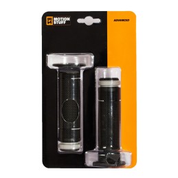 Parbriz PUIG Honda VFR 1200 F 2010-2017 transparent, 140.5251W - PUIG - MLM Motors