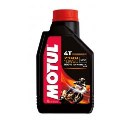 Ulei motor | MLM Motors
