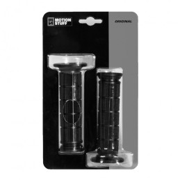 Radiator dreapta KTM EXC / SX / XC / XC-W, RAD-071R - 4RIDE - MLM Motors