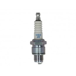 NGK - bujie Iridium DCPR8EIX - NGK - MLM Motors