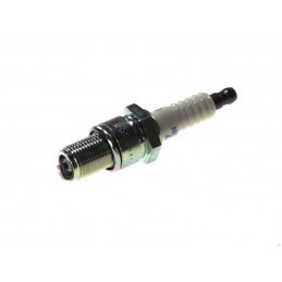 NGK - bujie Standard CPR6EB-9 - NGK - MLM Motors