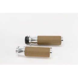 Parbriz PUIG Honda CB 500 X 2016-2023 transparent, 140.8901W - PUIG - MLM Motors