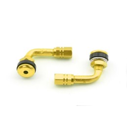 Valve metalice | MLM Motors