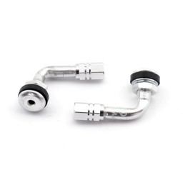 Valve metalice | MLM Motors