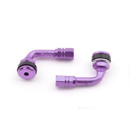 Valve metalice | MLM Motors