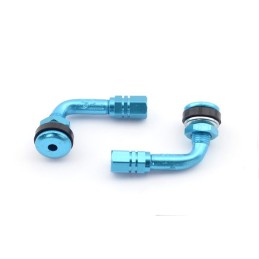 Valve metalice | MLM Motors