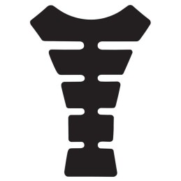 Tank pad | MLM Motors