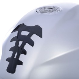 Tank pad | MLM Motors