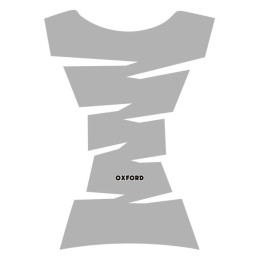 Tank pad | MLM Motors