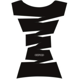 Tank pad | MLM Motors