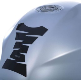 Tank pad | MLM Motors