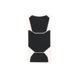 Tank pad | MLM Motors