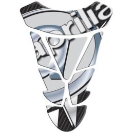 NEW LABEL | MLM Motors