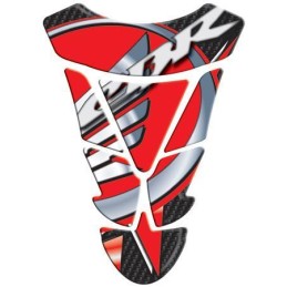 NEW LABEL | MLM Motors