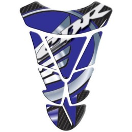 NEW LABEL | MLM Motors