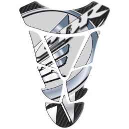 NEW LABEL | MLM Motors