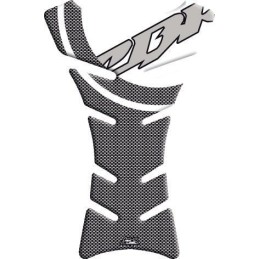 NEW LABEL | MLM Motors