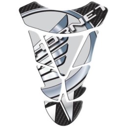 NEW LABEL | MLM Motors